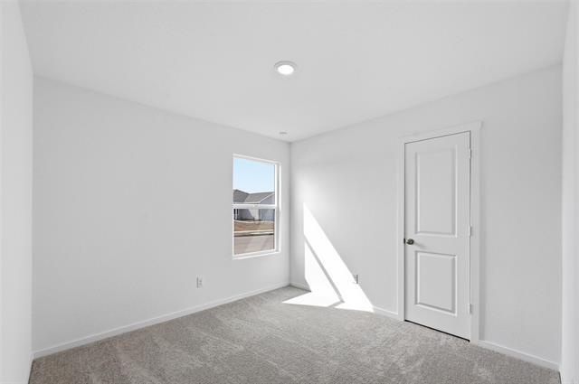 Building Photo - 6422 Willet Rd