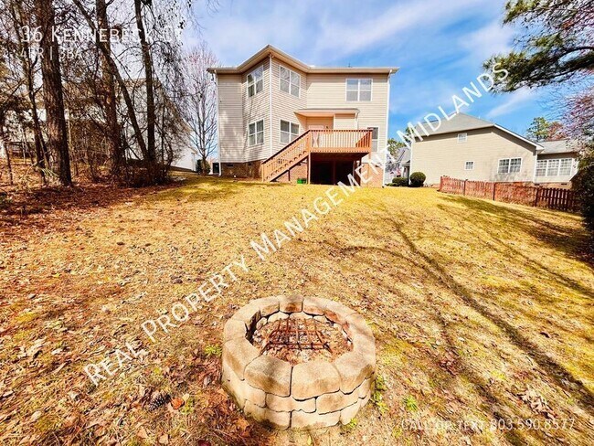 Building Photo - 36 Kennebeck Ct