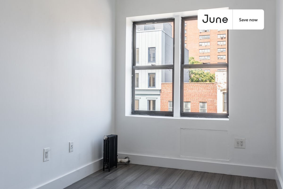 Building Photo - 20 Avenue A