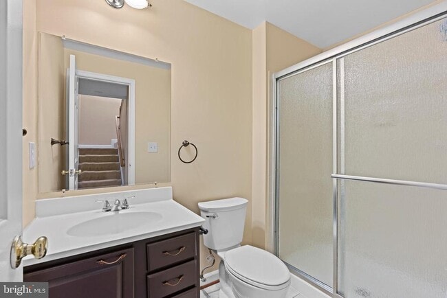 Building Photo - 20324 Cedarhurst Way