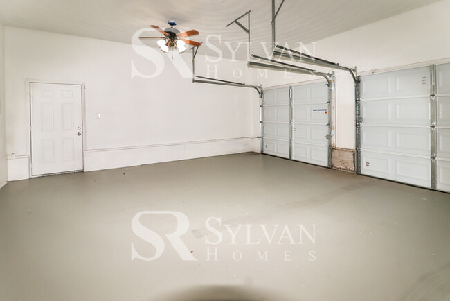 Building Photo - You deserve a Higher Quality of Living.