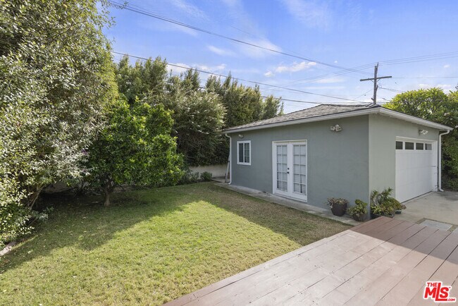 Building Photo - 1772 Orange Grv Ave