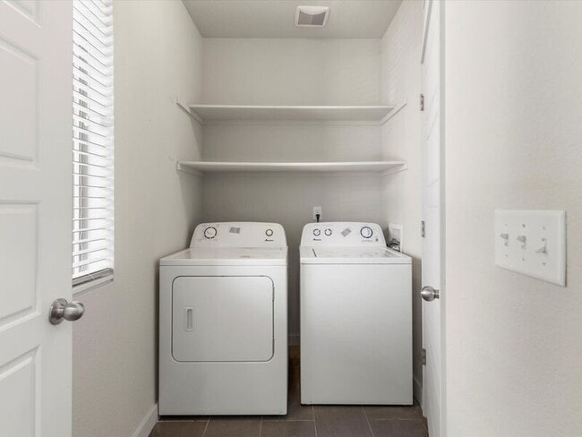 Building Photo - 2360 Uinta St