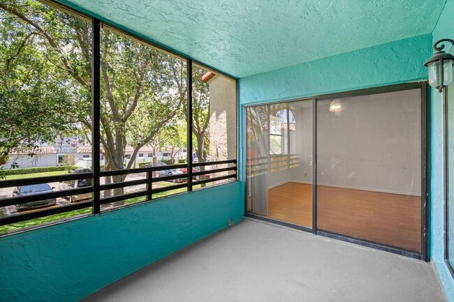 Building Photo - 11511 NW 10th St