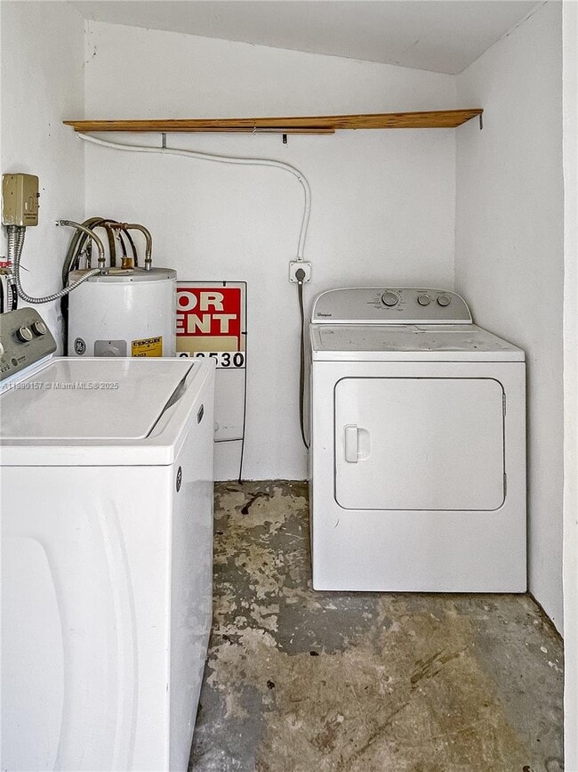 Building Photo - 5245 SW 98th Ct