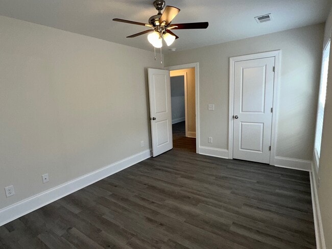Building Photo - 1102 Cavil Hollins Ct