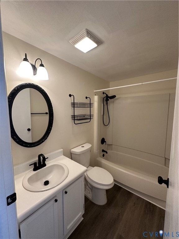 Building Photo - 9619 Springfield Woods Cir