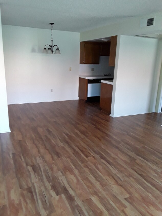 Baywood Apartments Simi Valley Ca Apartment Finder Baywood Apartments Simi Valley Ca Apartment Finder