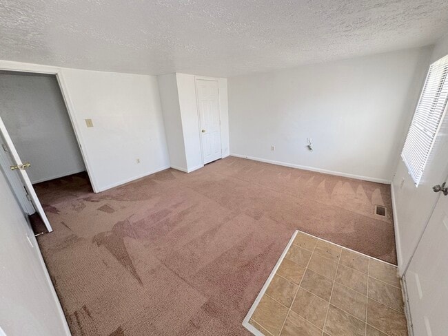 Building Photo - 431 Seaboard Ave