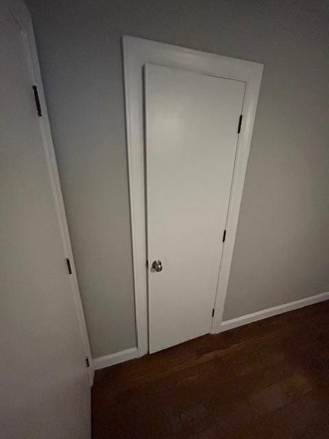 Building Photo - 2808 Klondike Ln