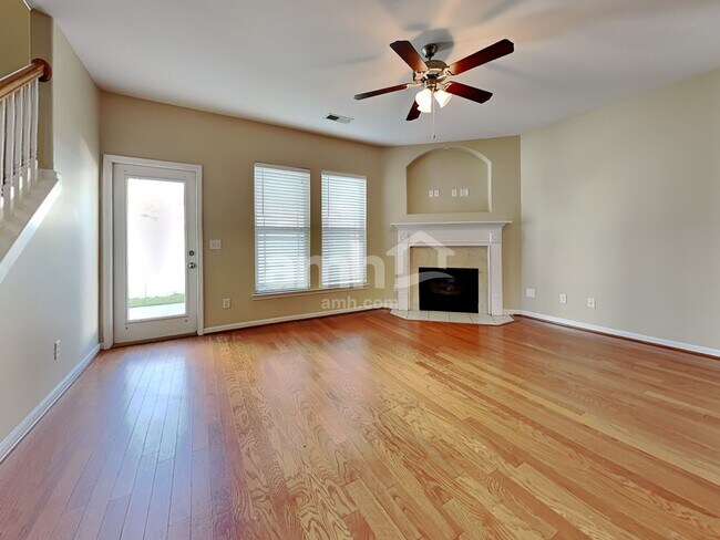 Building Photo - 45 Chey Hill Ln