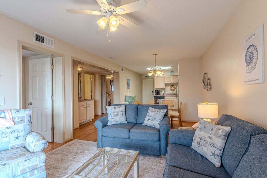 Building Photo - 40 Folly Field Rd