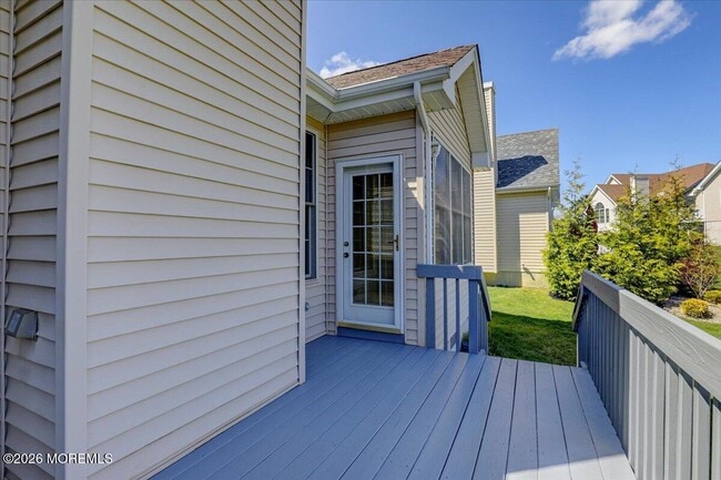 Building Photo - 3 Vancleve Rd