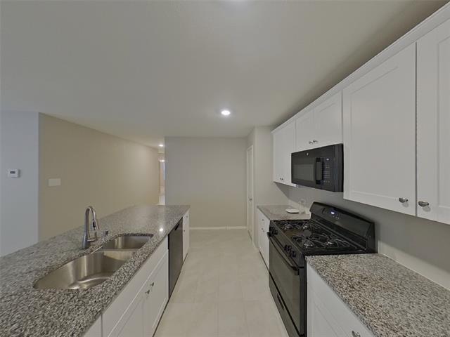 Building Photo - 1712 Clairborne Ct