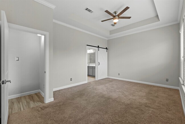 Building Photo - 31778 Twin Timbers Ln