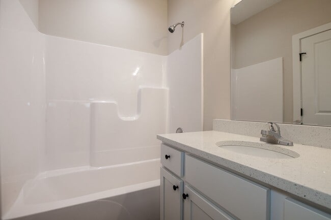 Building Photo - 2961 South Maize Ct