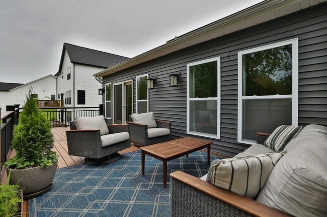 Building Photo - Gorgeous 3 Bedroom Home in Edwardsville