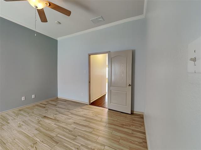 Building Photo - 8628 Marion Dr
