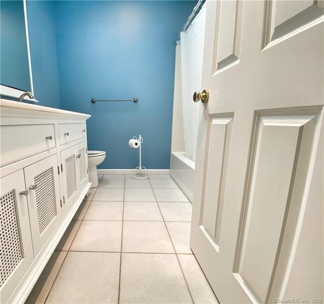 Building Photo - 33 Copper Creek Cir