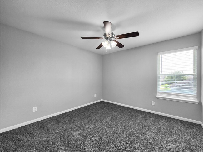 Building Photo - 15126 Sequoia Meadow Ct