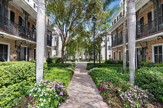 Building Photo - 135 N Cannery Row Cir