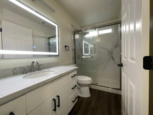 Building Photo - Fremont: Updated 4 Bedroom, 3 Bathroom, 2 Car Garage