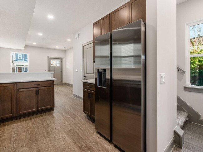 Building Photo - 170 Wisconsin Ave