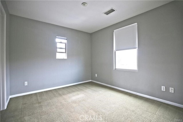 Building Photo - 12426 Canal Dr