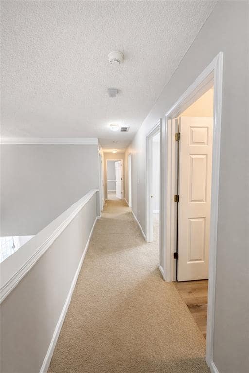 Building Photo - 5830 Haterleigh Dr