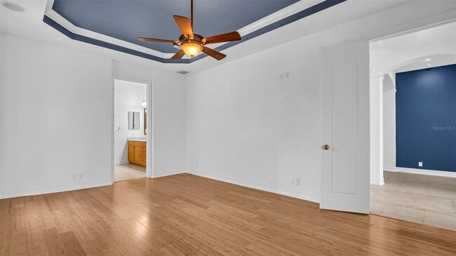 Building Photo - 1089 Cordova Blvd NE