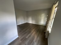 Building Photo - 103 Northwinds Dr