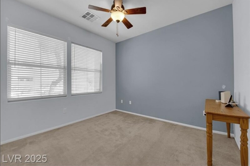 Building Photo - 5466 Fawn Chase Way