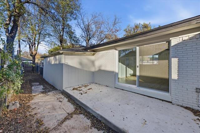 Building Photo - 7835 Tillman St