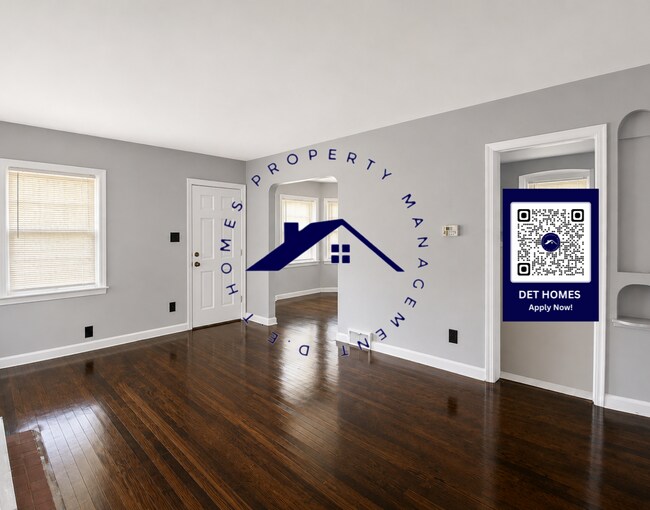 Building Photo - 17201 St Marys St