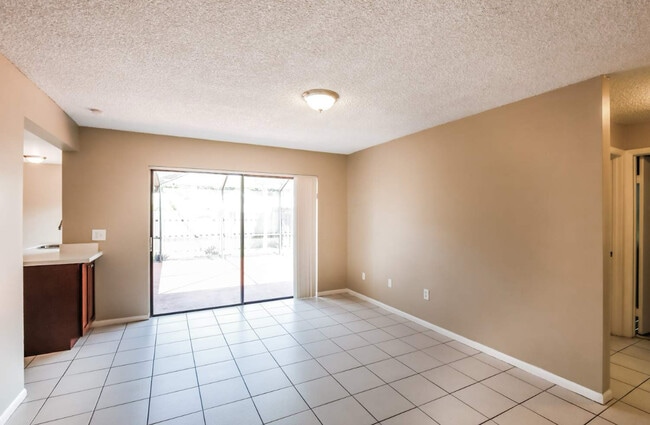Building Photo - 13517 SW 108th St Cir S