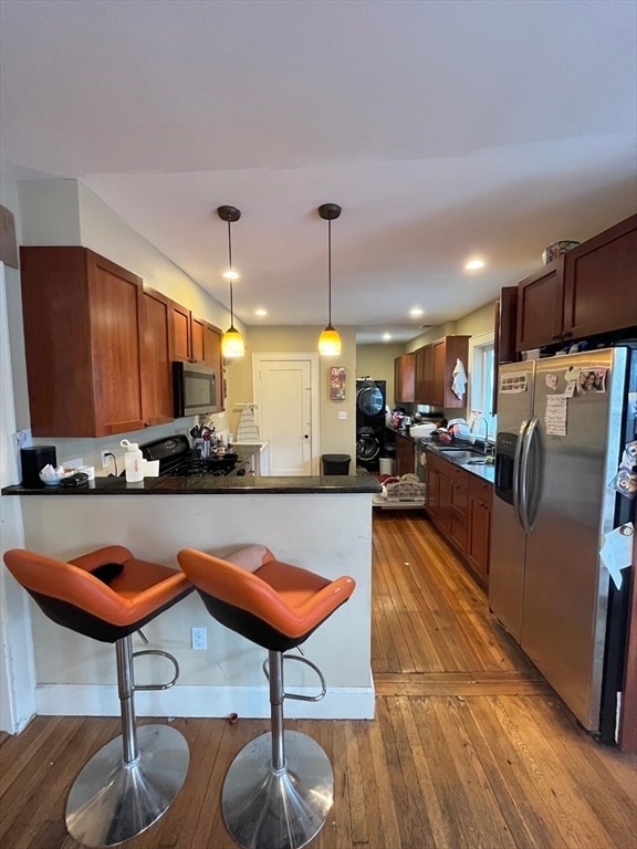 Building Photo - 7 Boulevard 7 Blvd