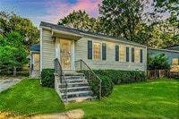 Building Photo - 1383 Almont Dr SW