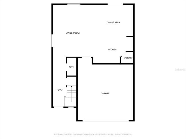 Building Photo - 2509 Victorious Fls Ave
