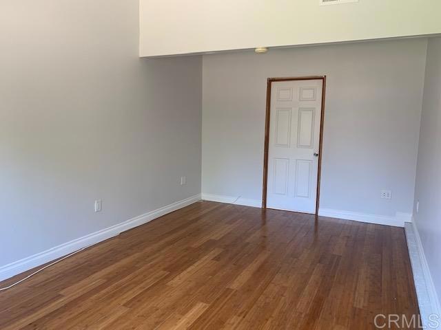 Building Photo - 4512 Salisbury Dr