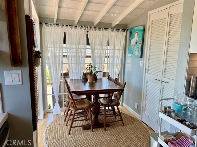 Building Photo - 1262 Catalina St