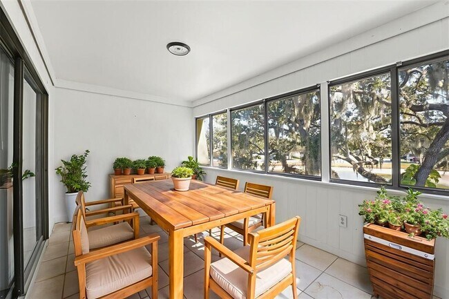 Building Photo - 6033 Topher Trail