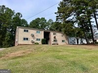 Building Photo - 531 Gresham Park Dr