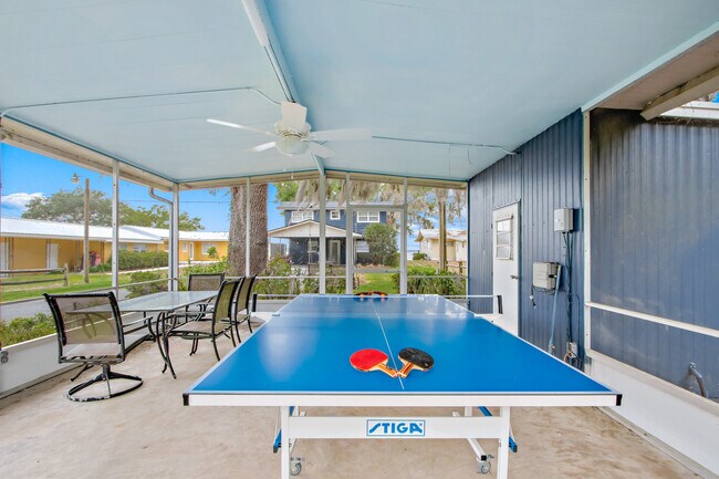 Building Photo - 13920 SE 124th St