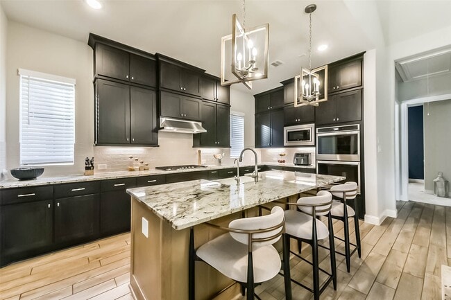 Building Photo - 11922 Parsifal Creek Rd