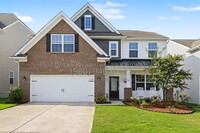 Building Photo - 16110 Winfield Hall Dr