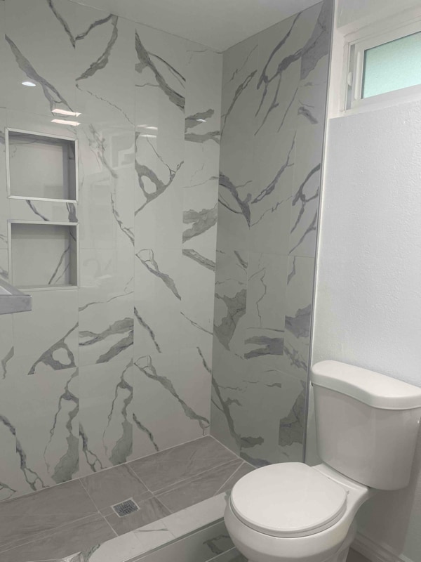 Building Photo - 16881 Sims Lane