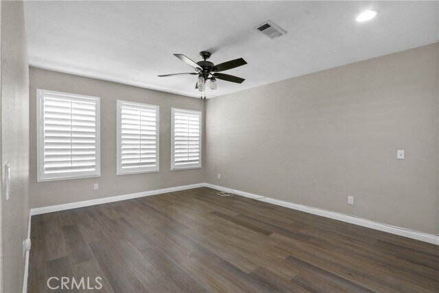 Building Photo - 16171 Woodrow Ct