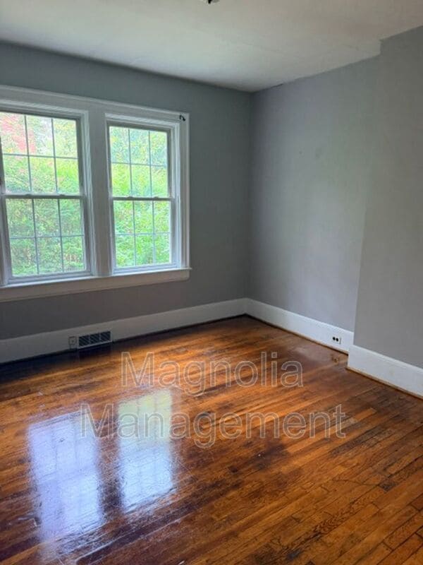 Building Photo - 292 Gholson Ave