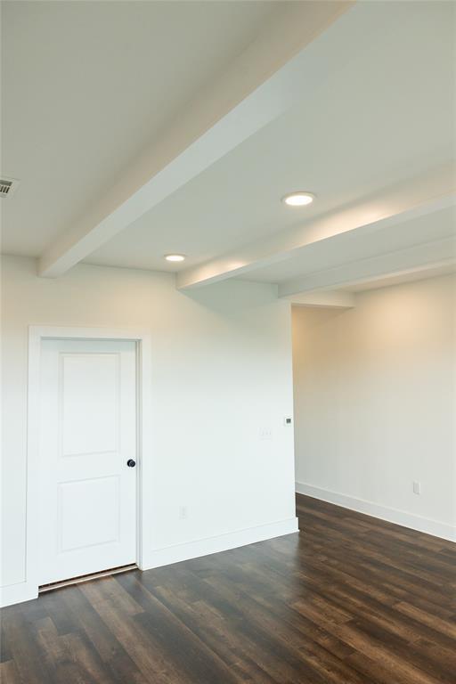 Building Photo - 4704 Sunset Trail