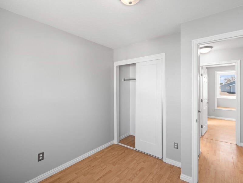 Building Photo - 5078 W 6275 S